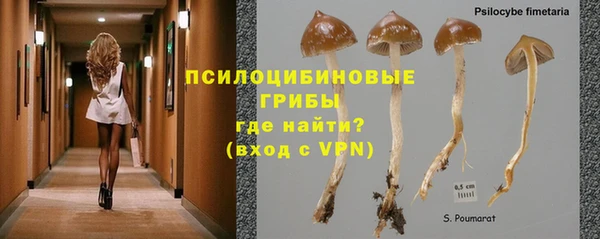 марки lsd Горнозаводск