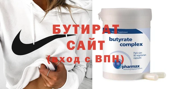 индика Володарск